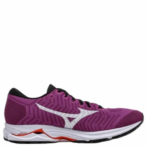 Wave Rider WK Purple