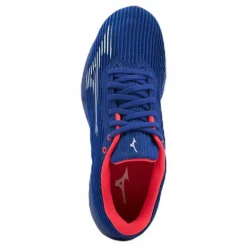 Wave Shadow 4 Blue/Pink