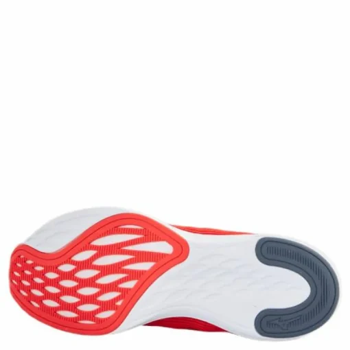 Wave Shadow 4 Red