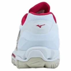 Wave Stealth V W White / White Sand / Persian R