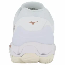 Wave Stealth V W White/rose/snow White