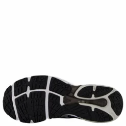 Wave Stream 2 Black/silver/oyster Mushroom