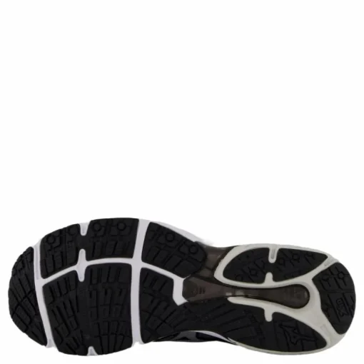 Wave Stream 2 Black/silver/oyster Mushroom
