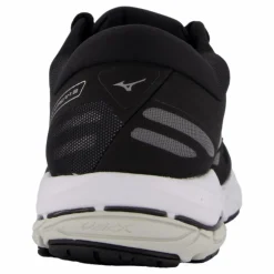 Wave Stream 2 Black/silver/oyster Mushroom