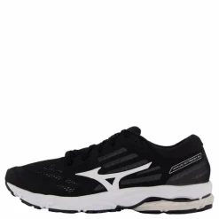 Wave Stream 2 Black/white/nimbus Cloud
