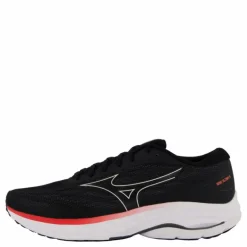 Wave Ultima 15 Black/oyster Mushroom/turbulen