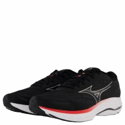 Wave Ultima 15 Black/oyster Mushroom/turbulen