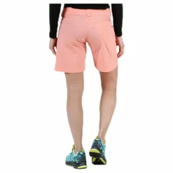 Wayfarer Short Pink