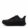 W clifton 9 Black / black