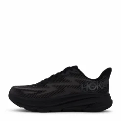 W clifton 9 Black / black