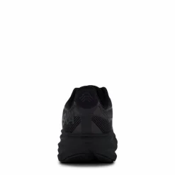 W clifton 9 Black / black