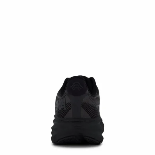 W clifton 9 Black / black