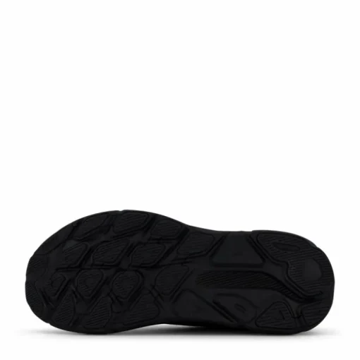 W clifton 9 Black / black