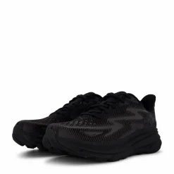W clifton 9 Black / black