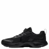 Wear All Day PS Little kids Black