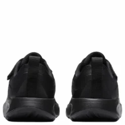 Wear All Day PS Little kids Black