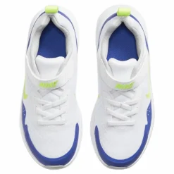 Wear All Day PS Little kids White