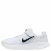 Wear All Day PS White