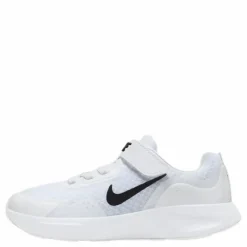 Wear All Day PS White