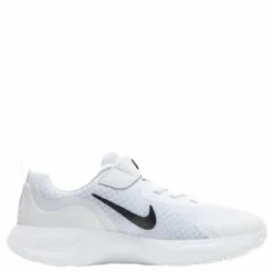 Wear All Day PS White