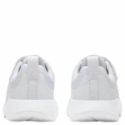 Wear All Day PS White