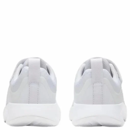 Wear All Day PS White