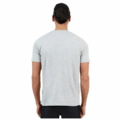 Wear Tee Grey