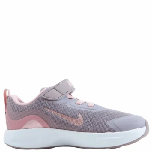 Wearallday Baby/toddler Shoe Lt Violet Ore/pink Glaze
