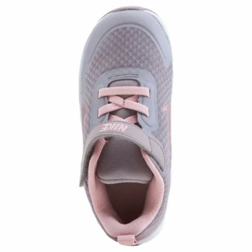 Wearallday Baby/toddler Shoe Lt Violet Ore/pink Glaze