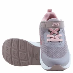 Wearallday Baby/toddler Shoe Lt Violet Ore/pink Glaze
