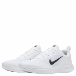Wearallday Men's Shoes WHITE/BLACK