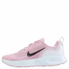 Wearallday Pink
