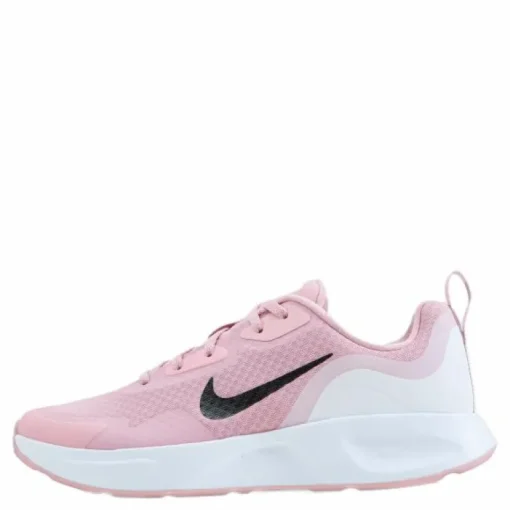 Wearallday Pink