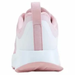 Wearallday Pink