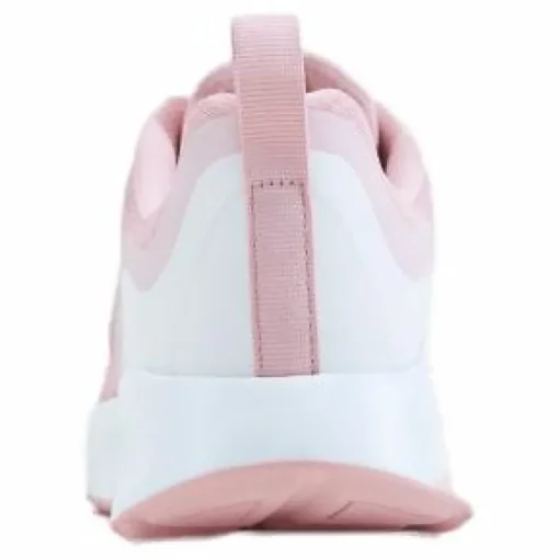 Wearallday Pink