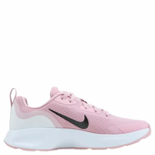 Wearallday Pink