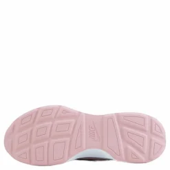 Wearallday Pink