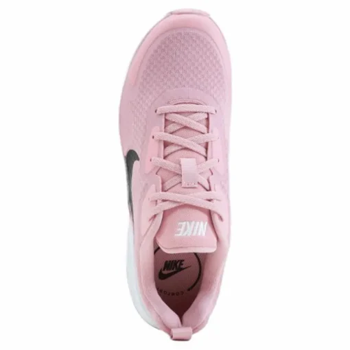 Wearallday Pink