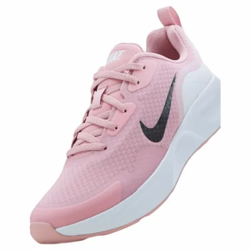Wearallday Pink