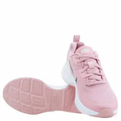 Wearallday Pink
