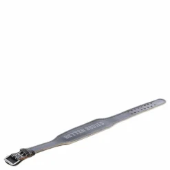 Weight Lifting belt Black