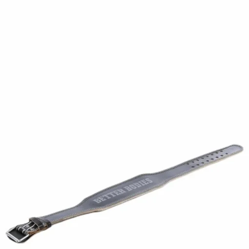 Weight Lifting belt Black