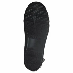 Welly Fashion Buckle 10