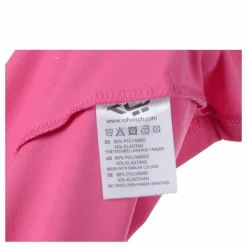Wendi Racerback Pink