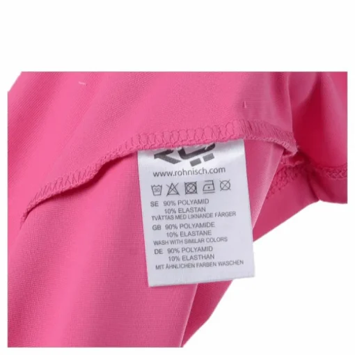 Wendi Racerback Pink