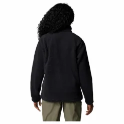 West Bend™ Full Zip Ii Black