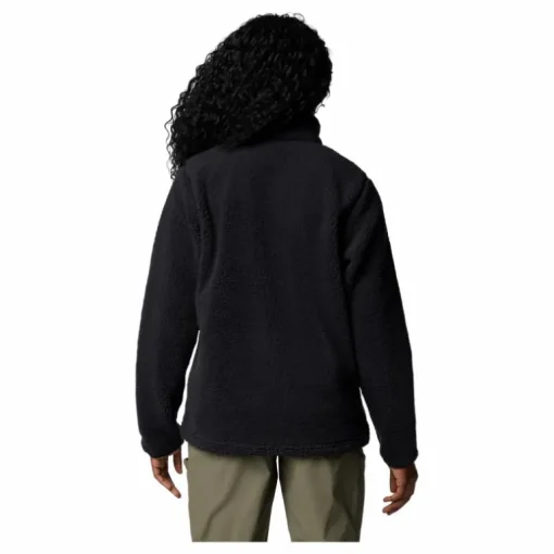 West Bend™ Full Zip Ii Black