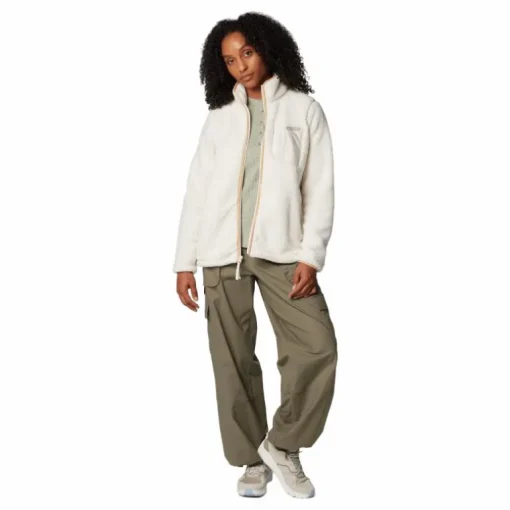 West Bend™ Full Zip Ii Chalk