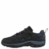 West Rim Sport Gtx Black