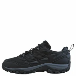 West Rim Sport Gtx Black